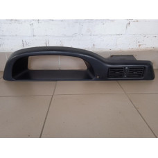 Накладка декоративна на торпедо Fiat Scudo 2004-2006 1472896077